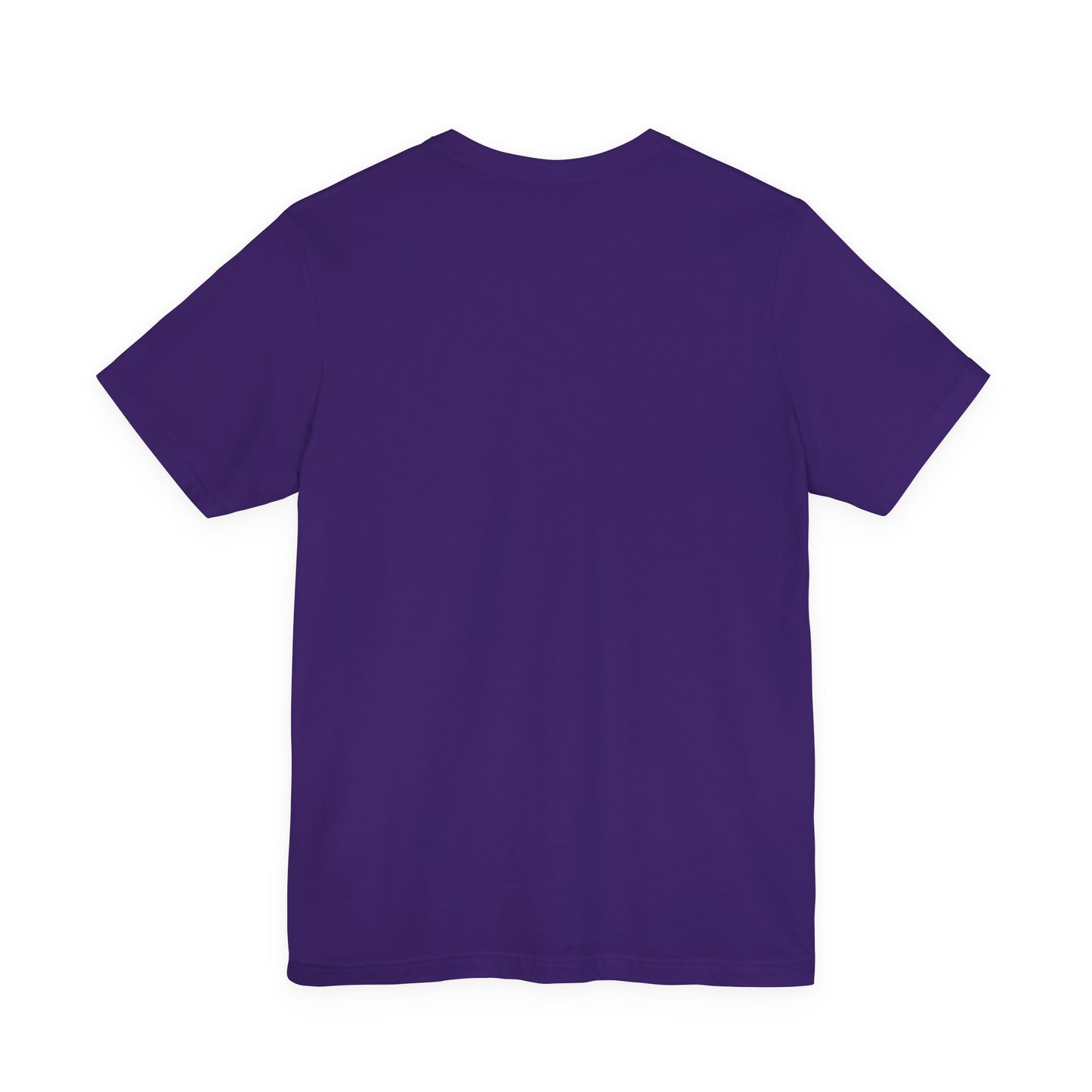 Sofrito2 Shirt