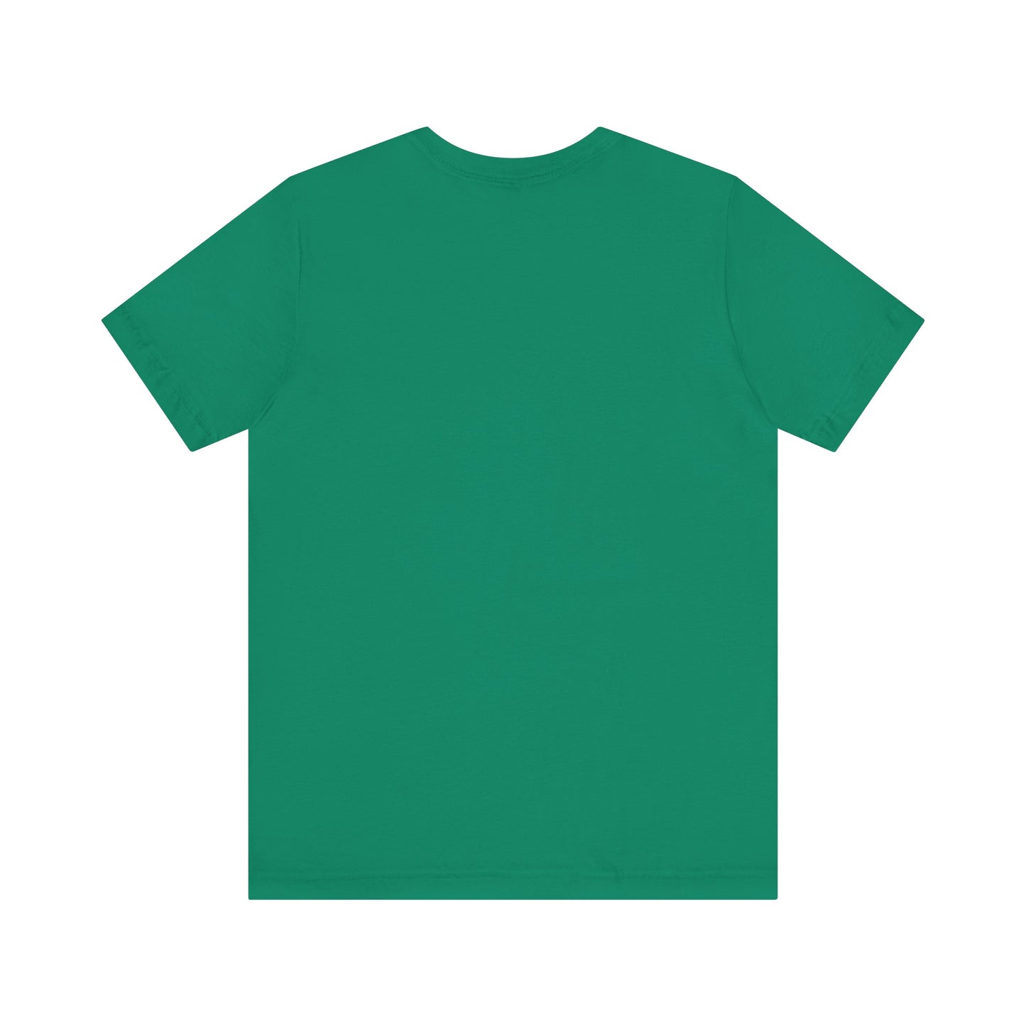 Sofrito2 Shirt