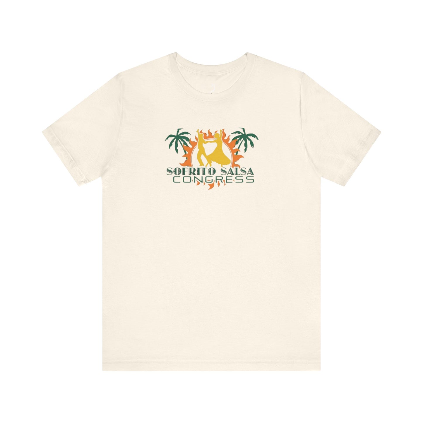 Sofrito2 Shirt