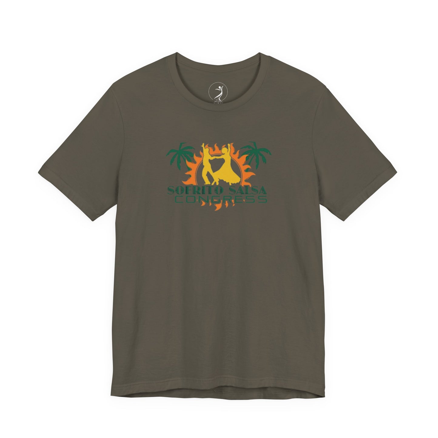 Sofrito2 Shirt