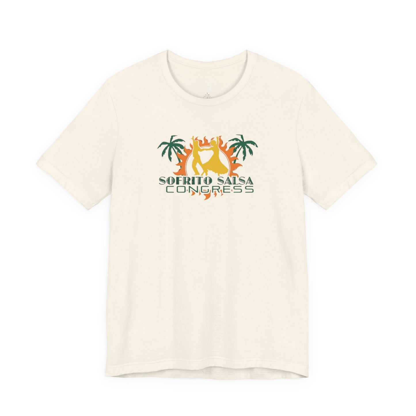 Sofrito2 Shirt