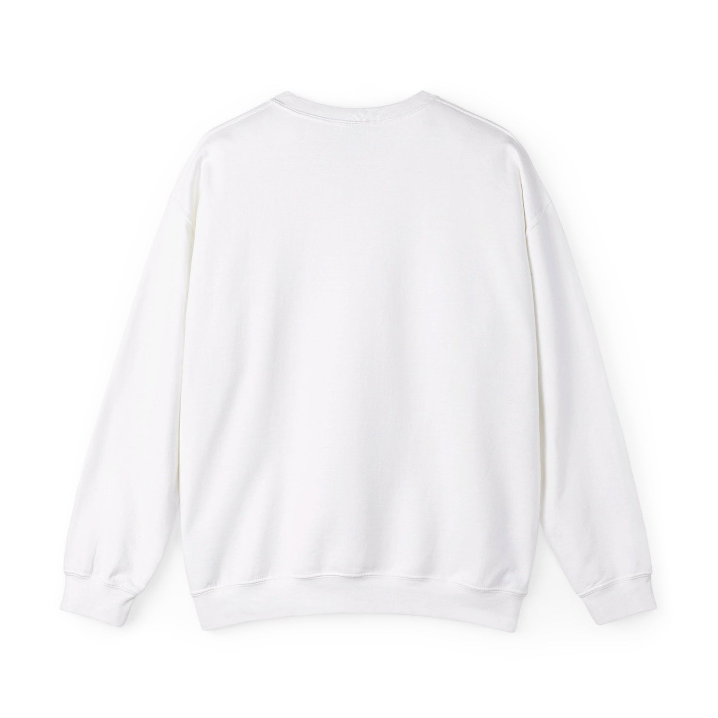 Secret Studio Unisex Heavy Blend™ Crewneck Sweatshirt
