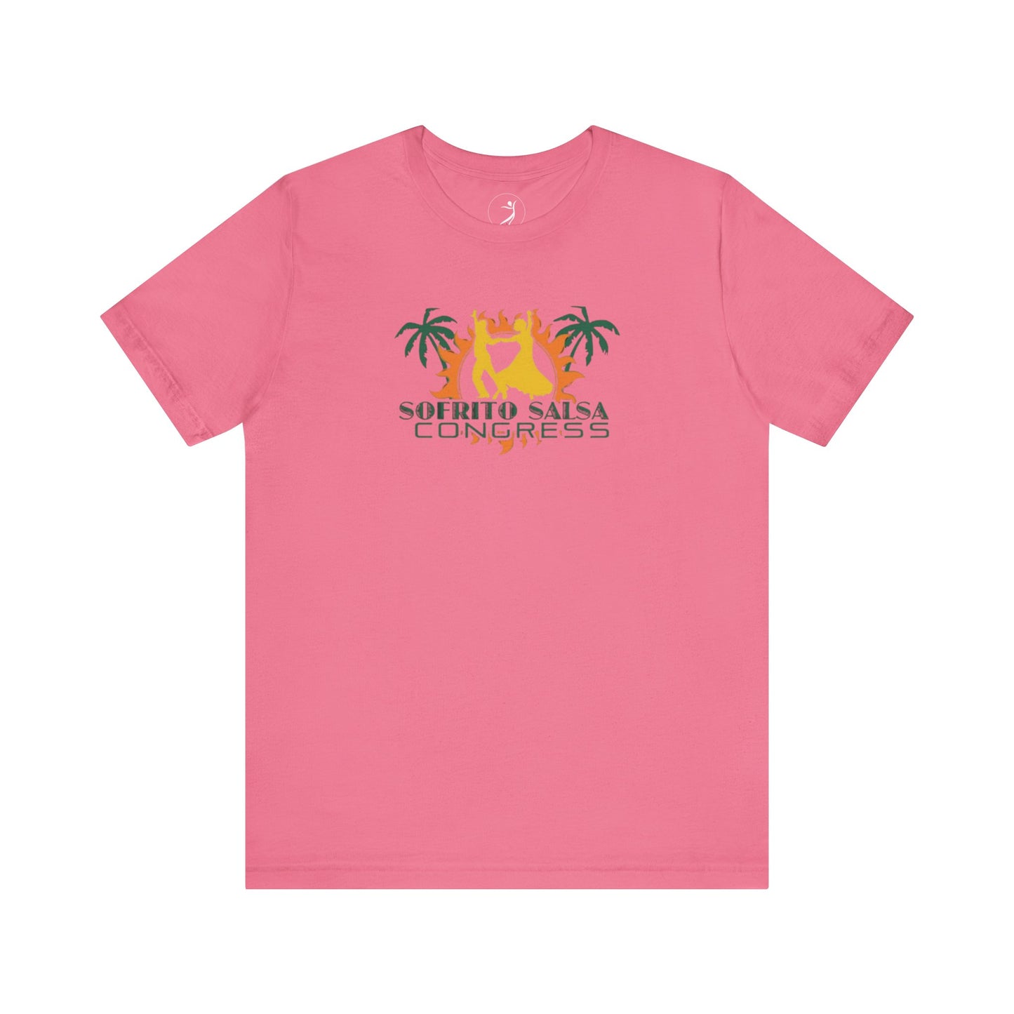 Sofrito2 Shirt