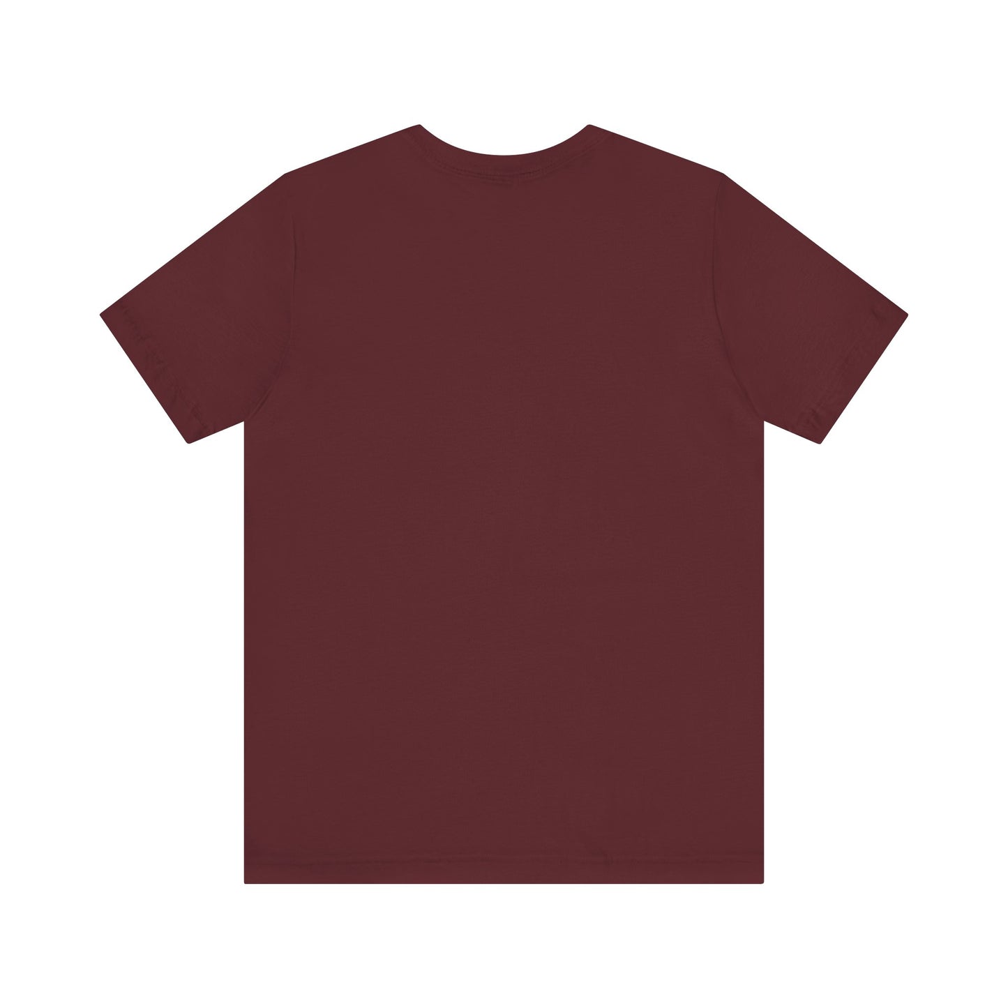 Sofrito2 Shirt