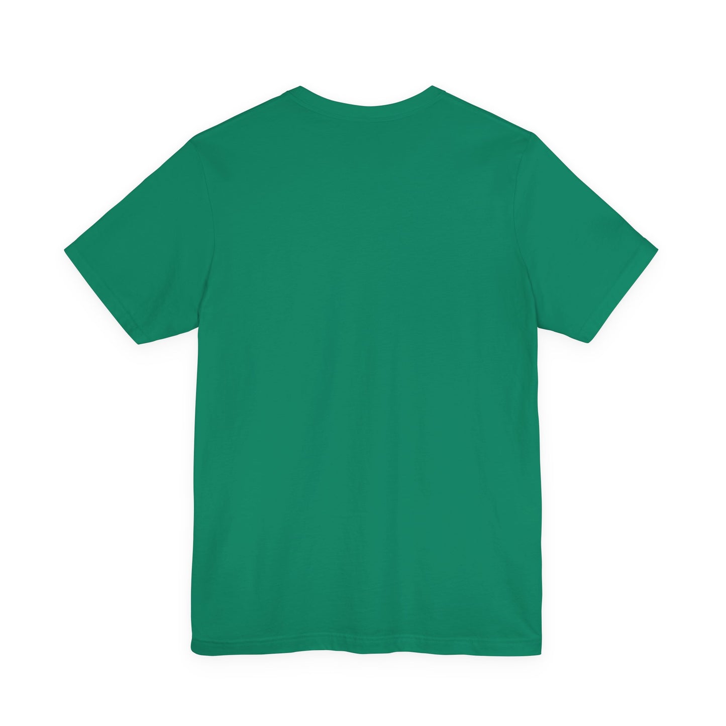 Sofrito2 Shirt