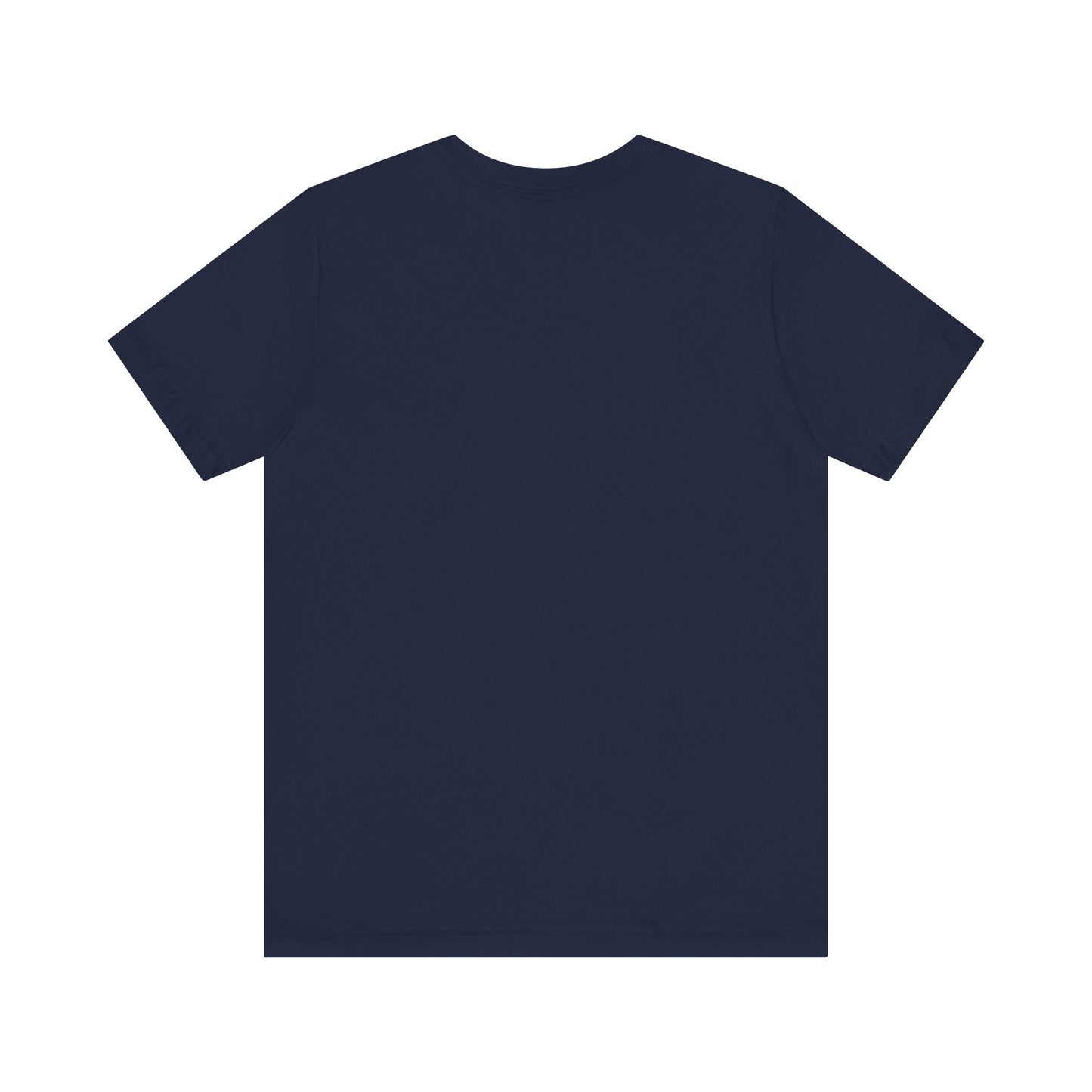 Sofrito2 Shirt