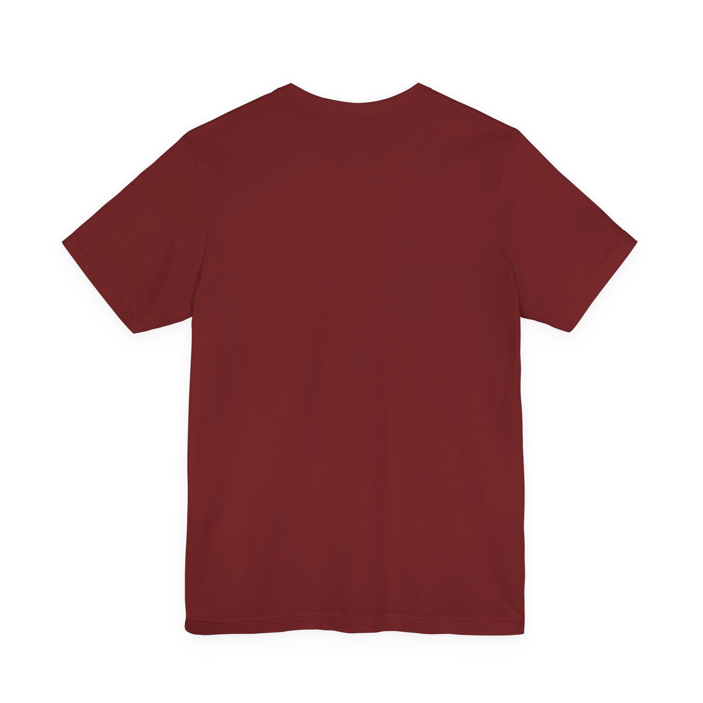 Sofrito2 Shirt