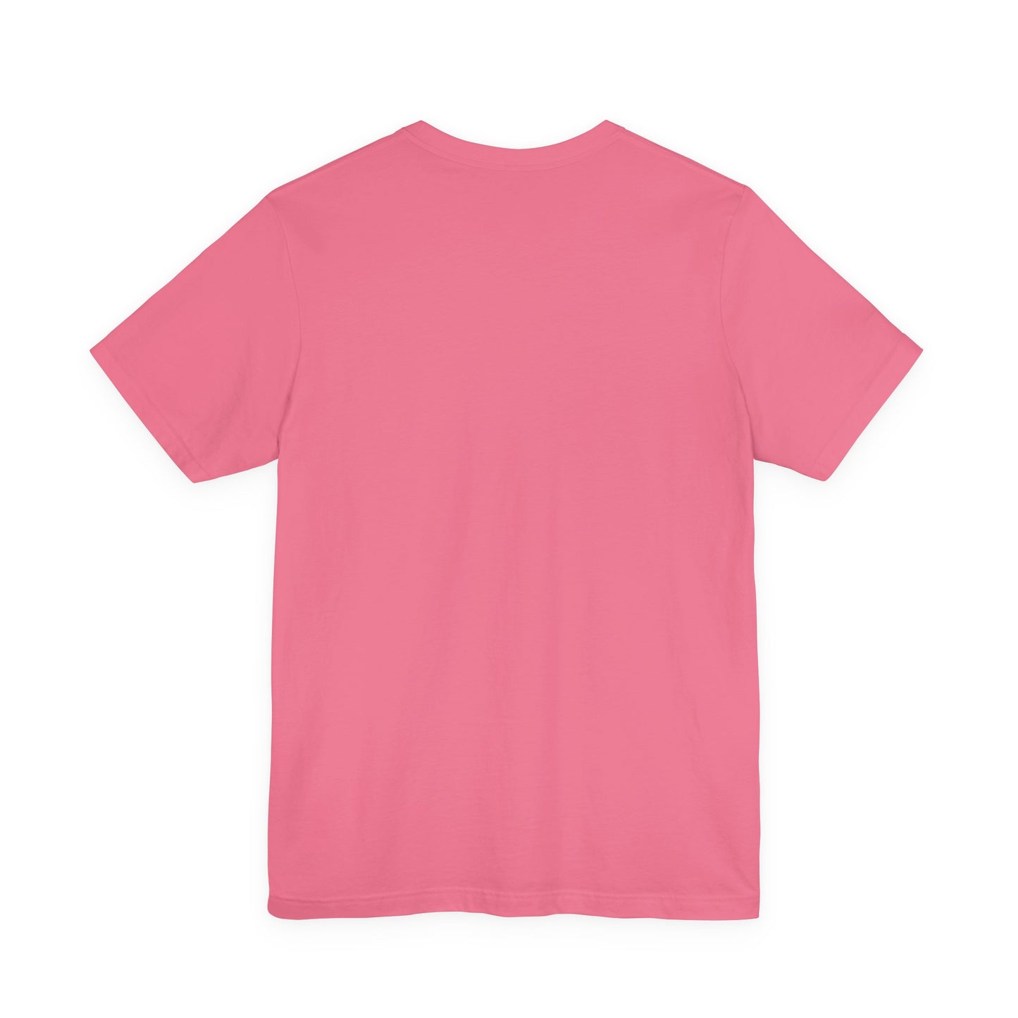 Sofrito2 Shirt