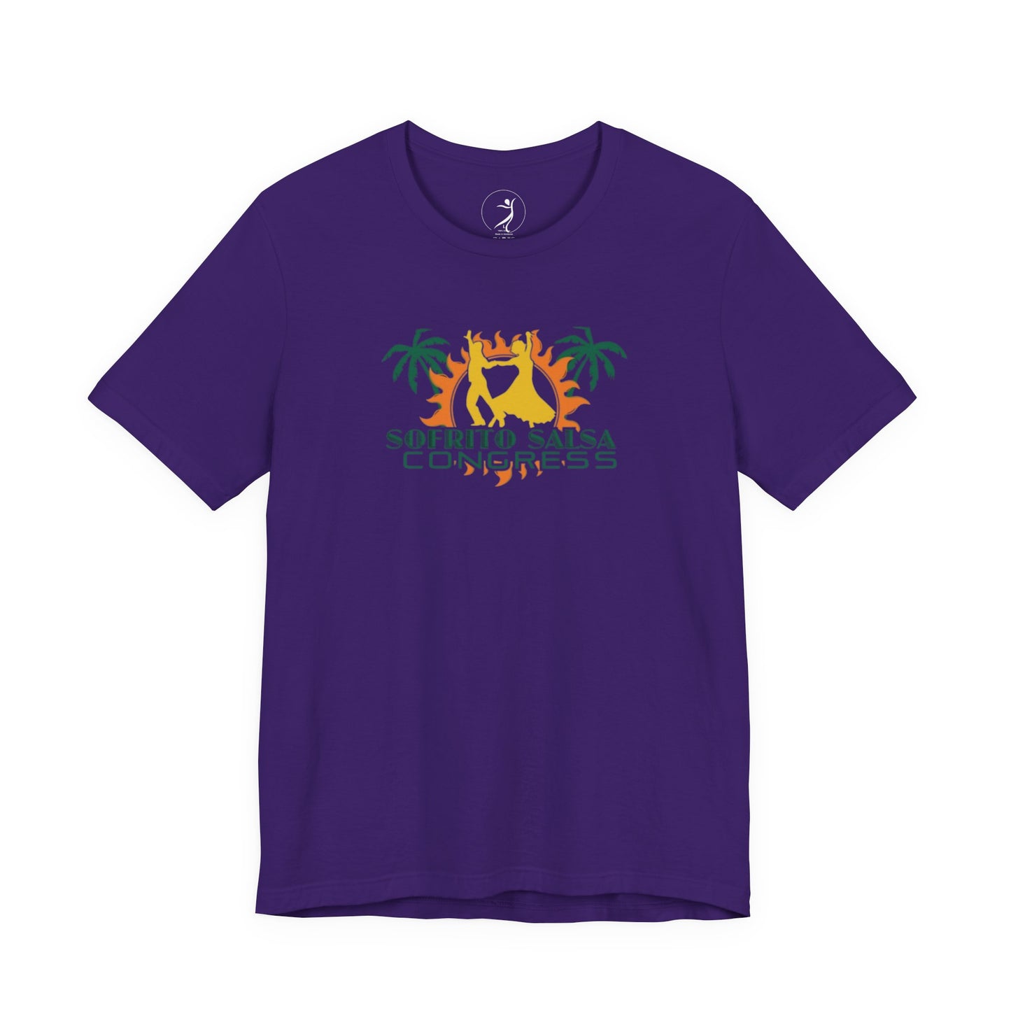 Sofrito2 Shirt