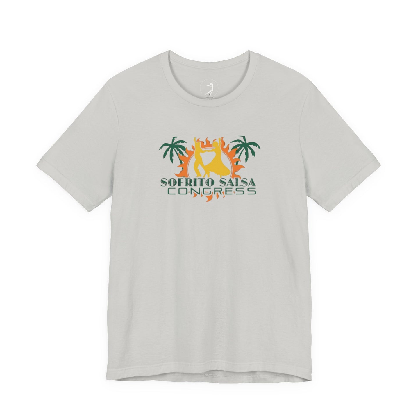 Sofrito2 Shirt
