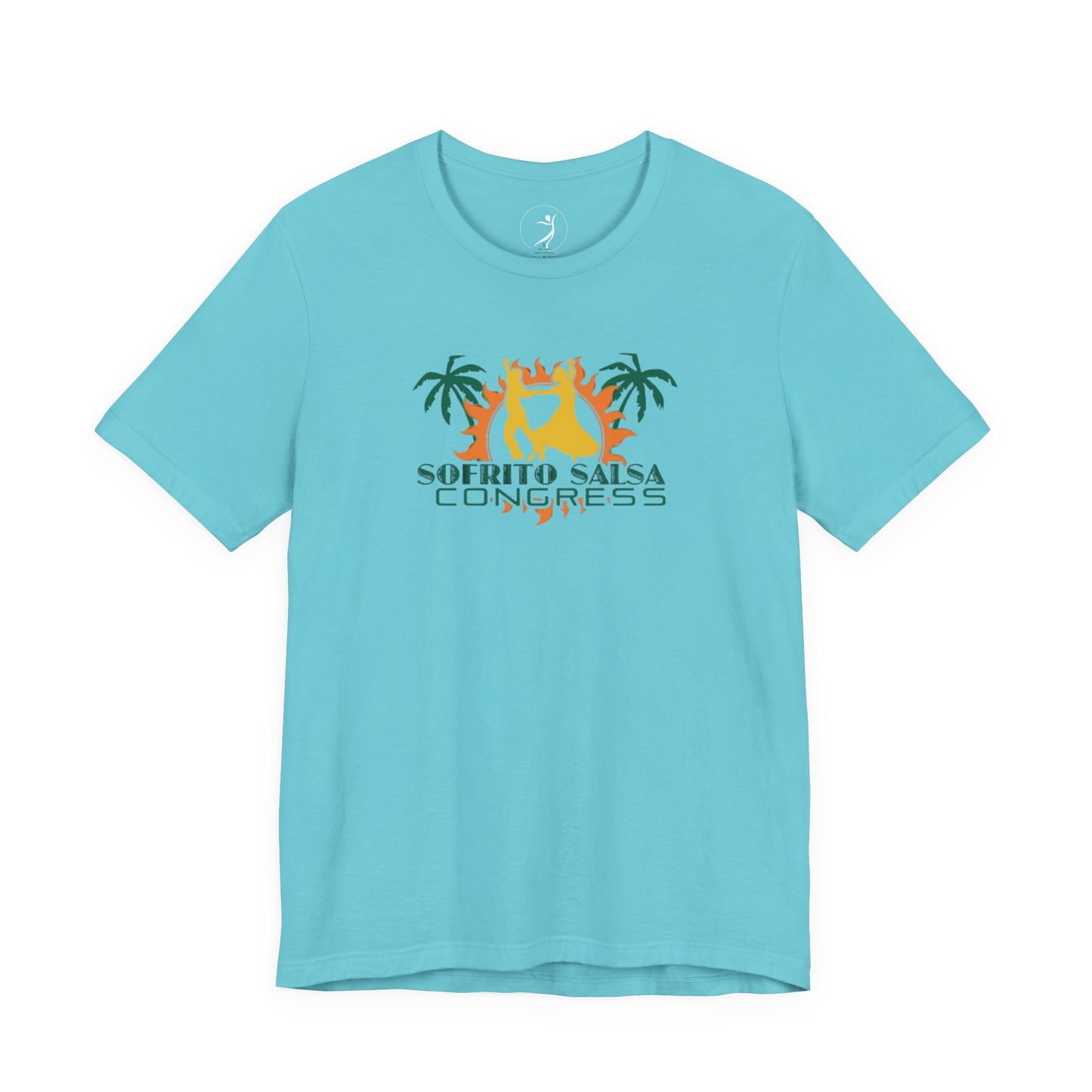 Sofrito2 Shirt