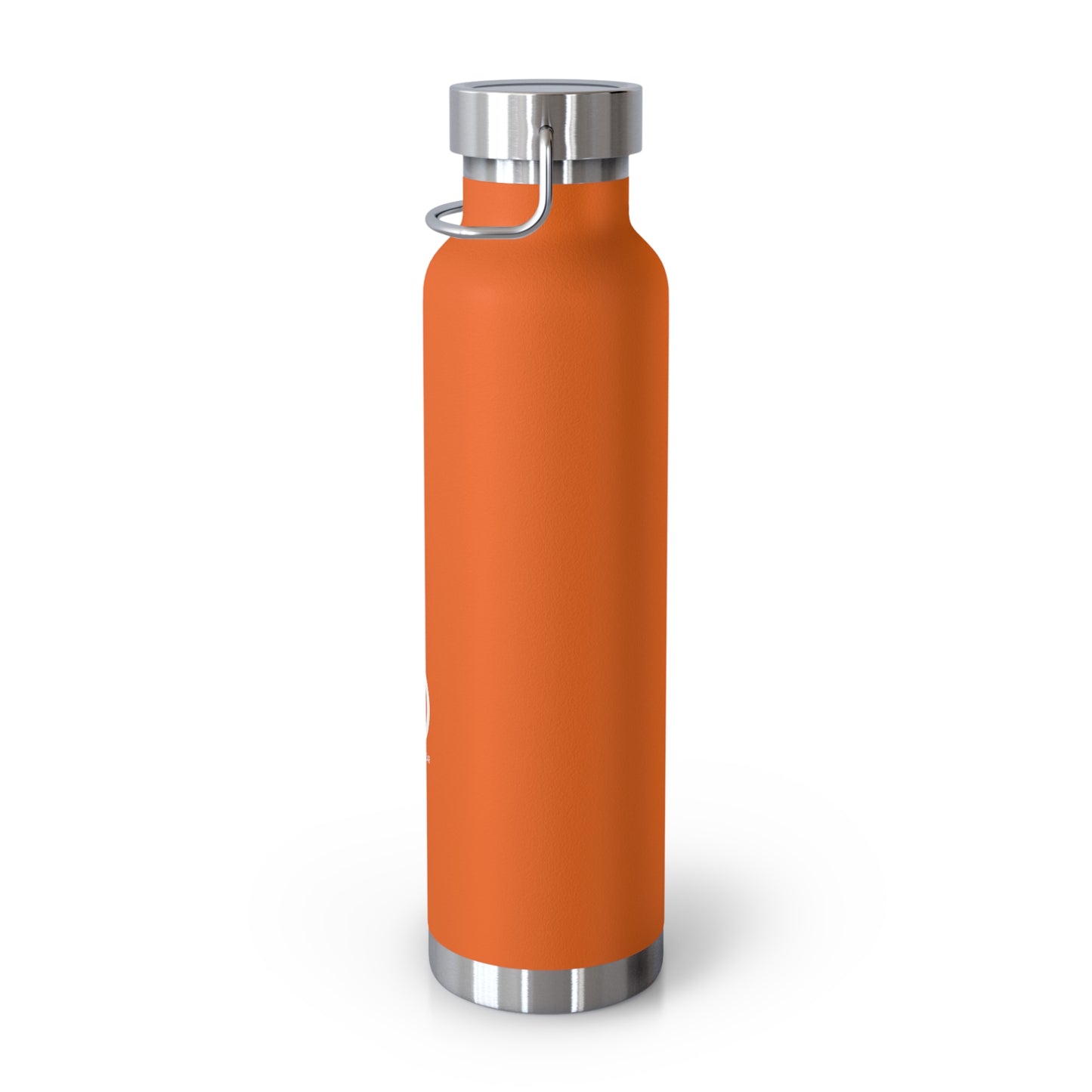 Omi Dance Gear Insulated Stainless Steel Dance Water Bottle – Hot & Cold, Leak-Proof, Reusable