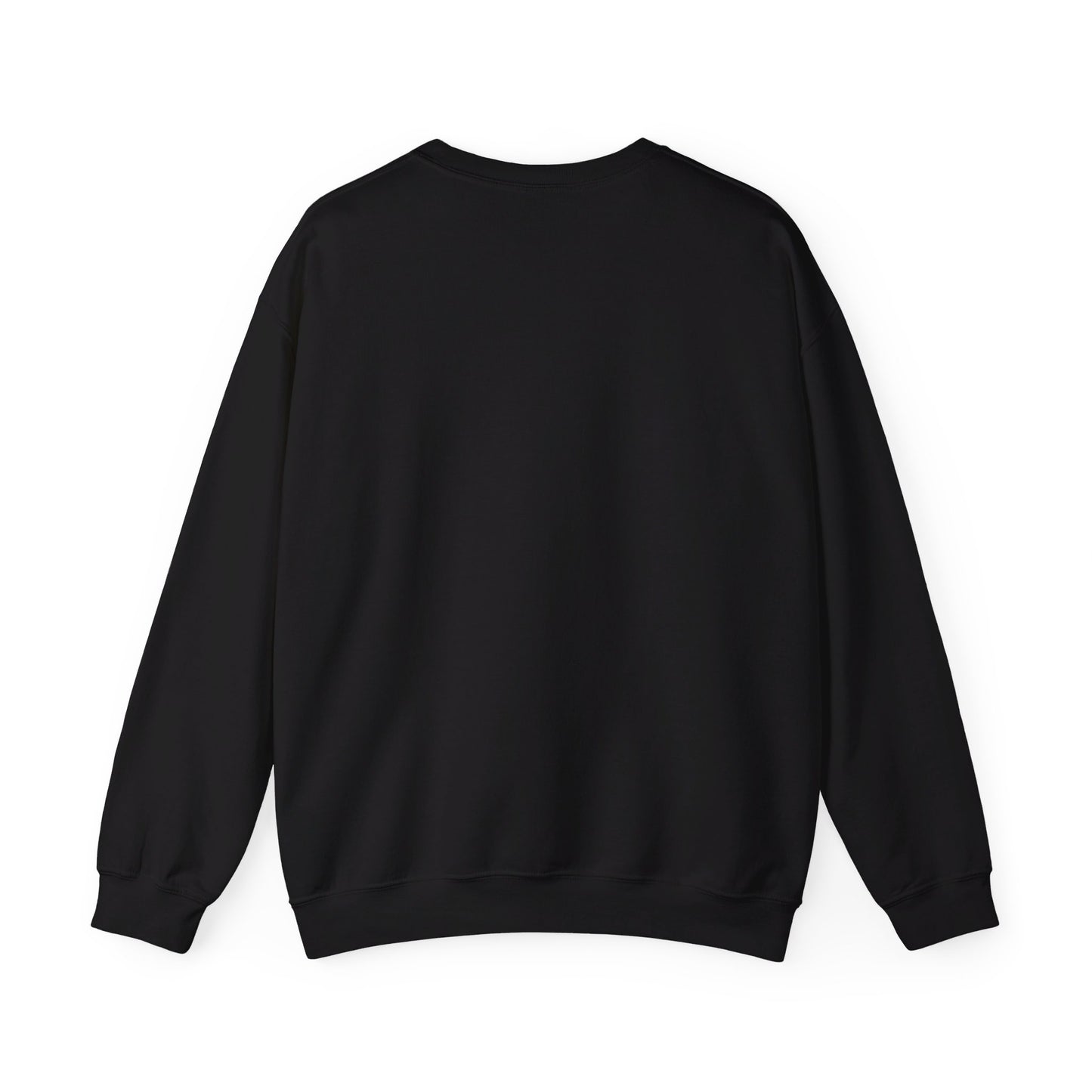 Secret Studio Unisex Heavy Blend™ Crewneck Sweatshirt
