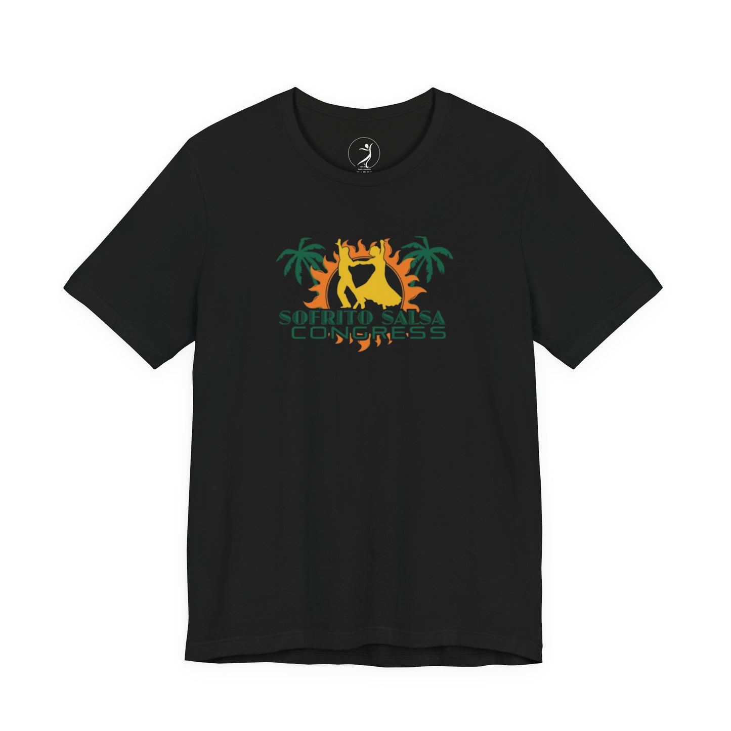 Sofrito2 Shirt