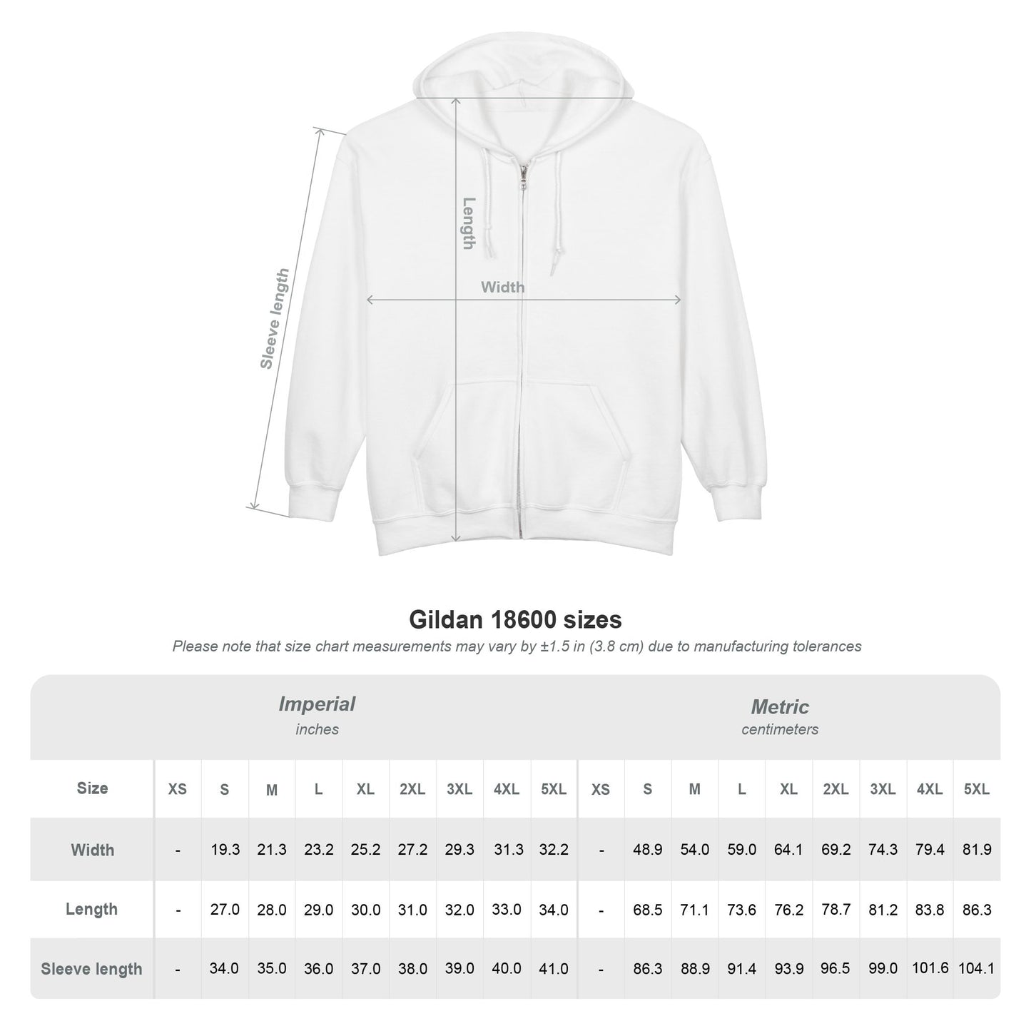 Secret Collection Unisex Dance Class Zip Hoodie, Perfect for Dance Enthusiasts