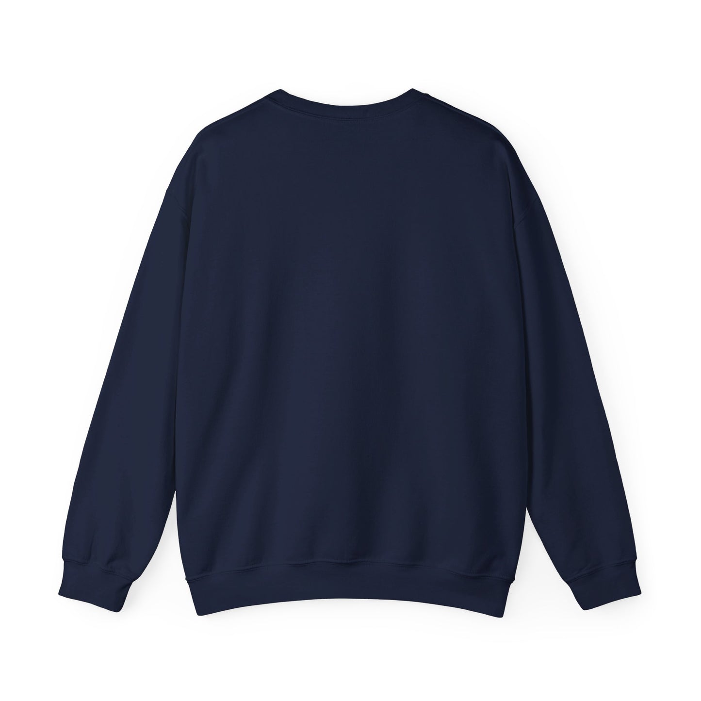 Secret Studio Unisex Heavy Blend™ Crewneck Sweatshirt