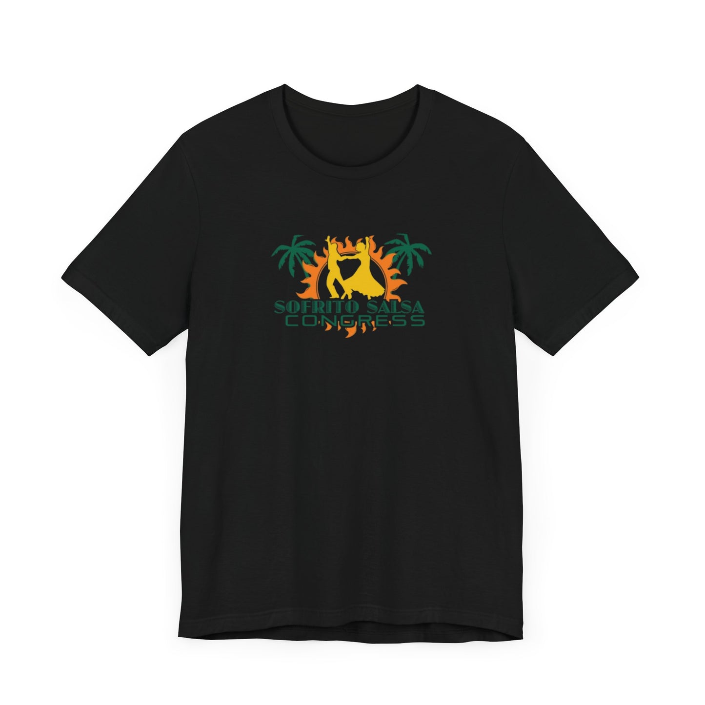 Sofrito1 Shirt
