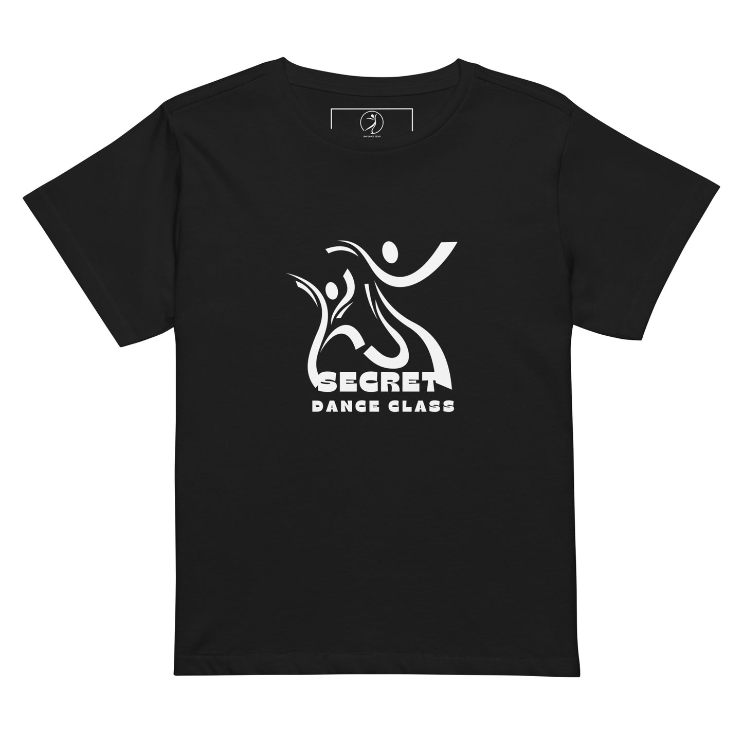 Women’s Short T-shirt