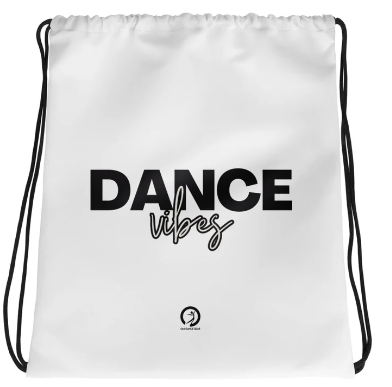 Drawstring Bags