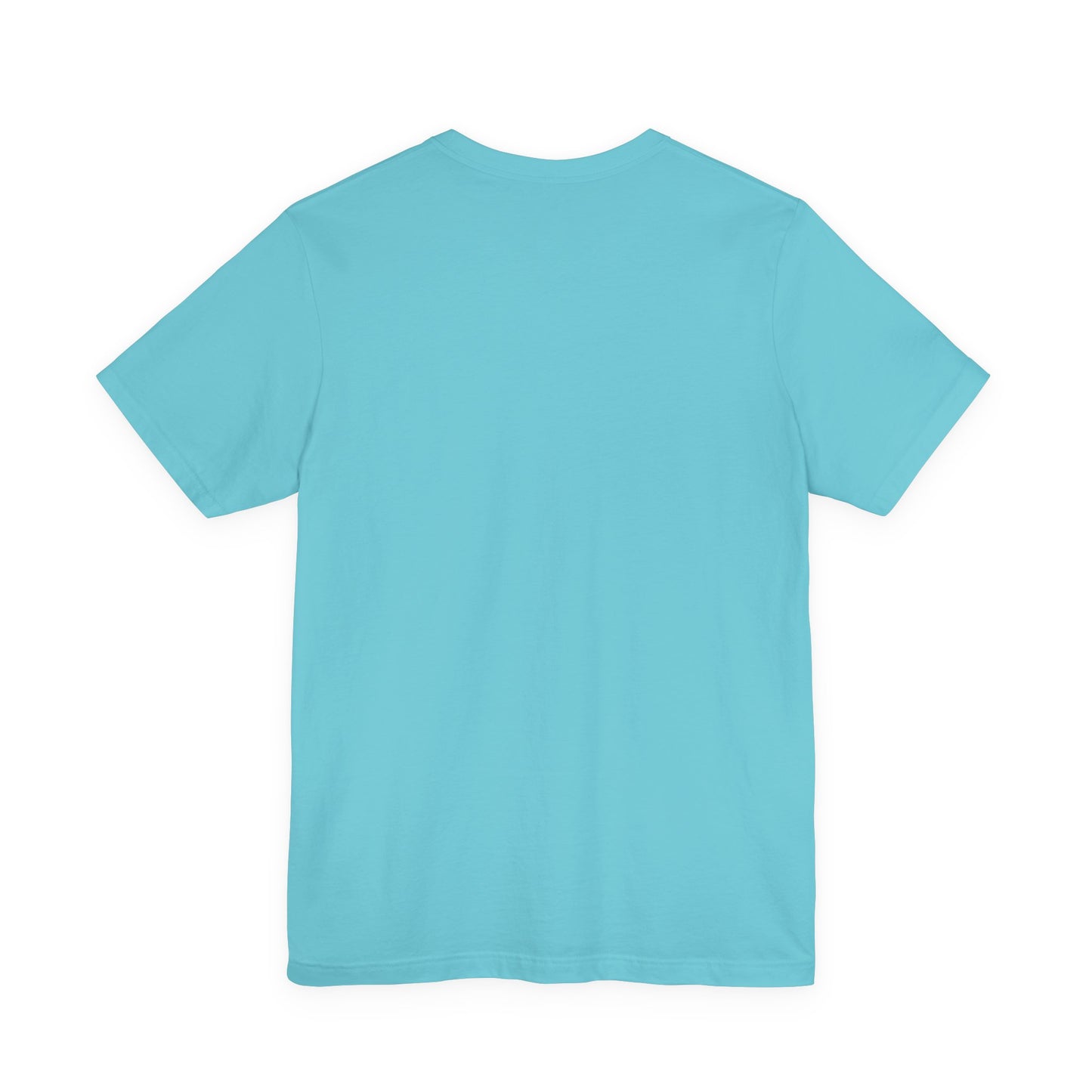 Mambo City - Deco T-shirt
