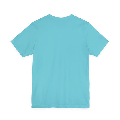 Mambo City - Deco T-shirt