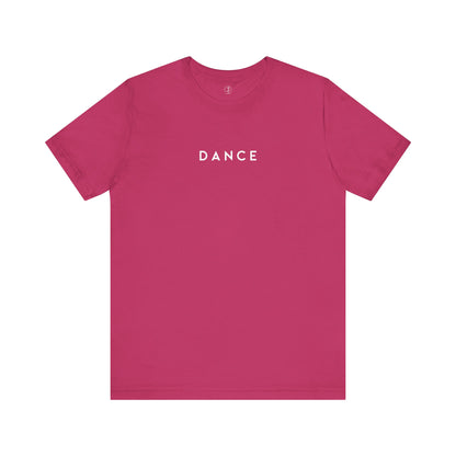 Dance T-Shirt