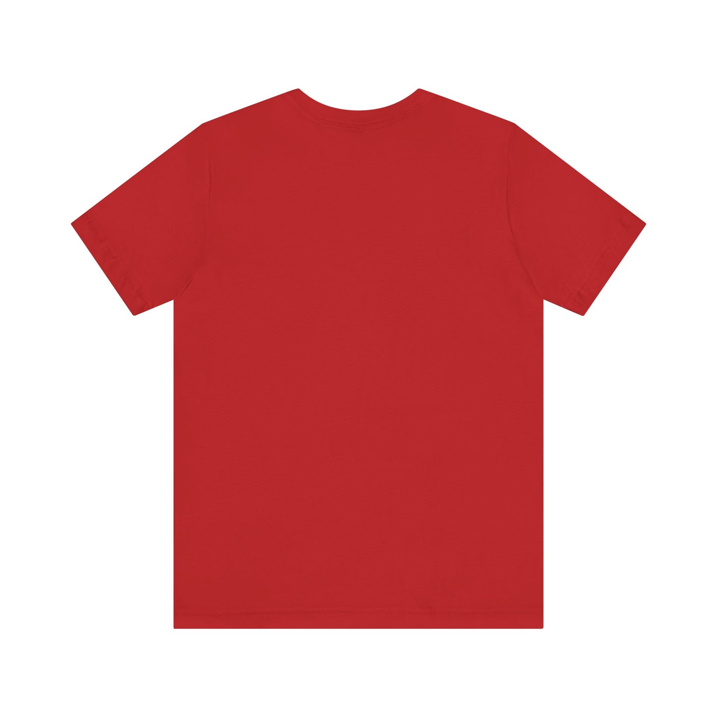 Mambo City - Deco T-shirt