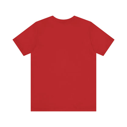 Mambo City - Deco T-shirt