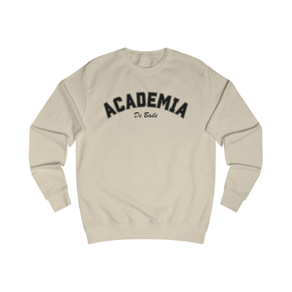 Academia de Baile Sweatshirt