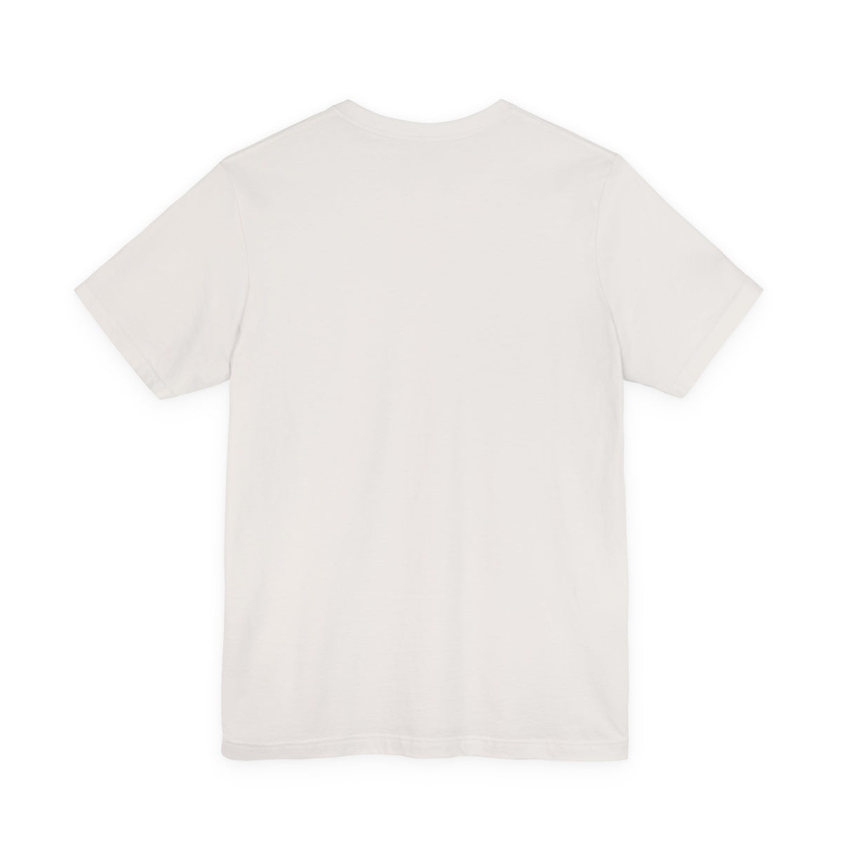 Miami Flower Soft T-Shirt