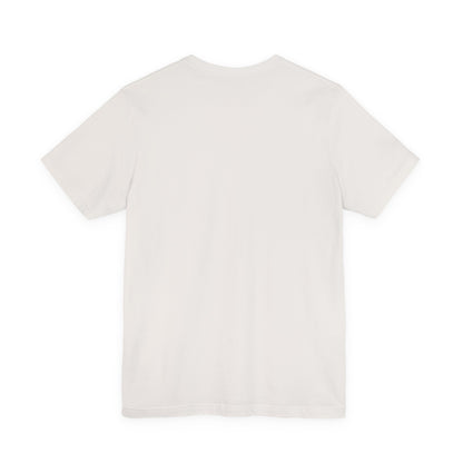 Miami Flower Soft T-Shirt