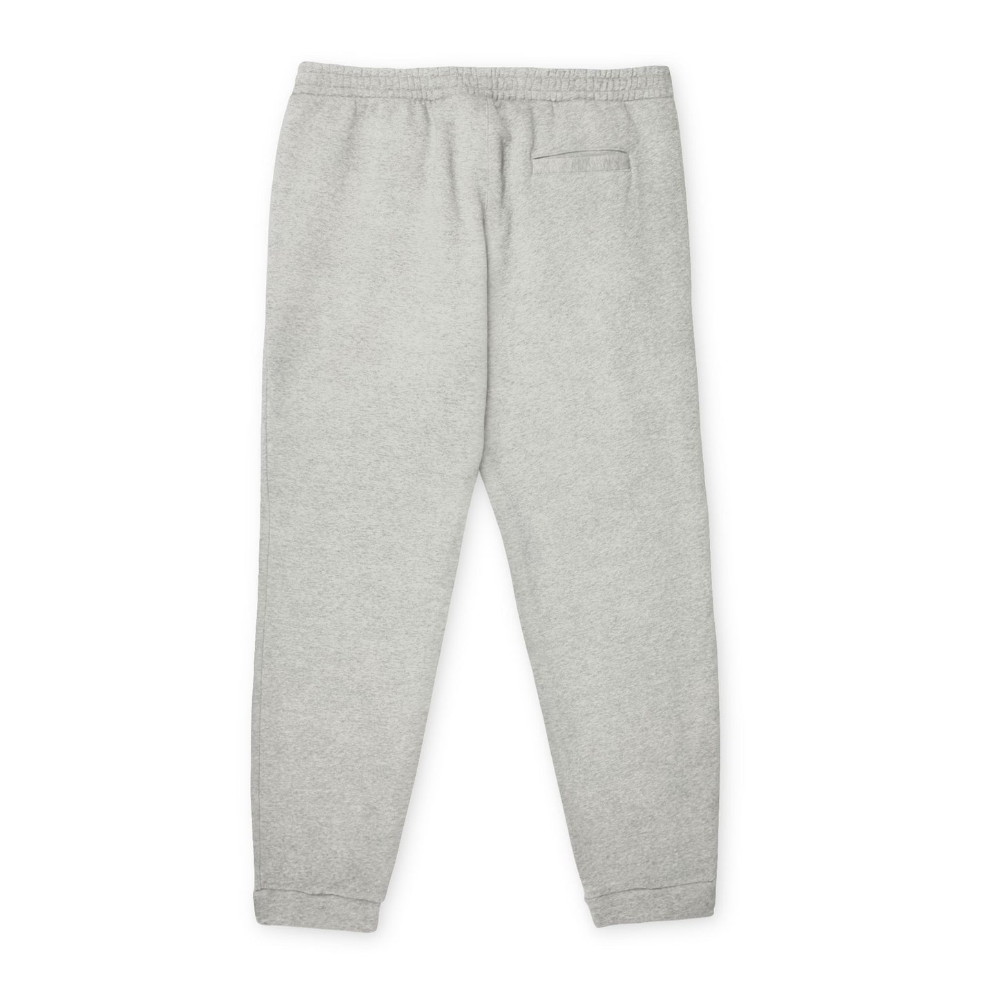 Adidas Unisex Fleece Joggers - Comfortable Athletic Pants for Workouts and Daily Wear