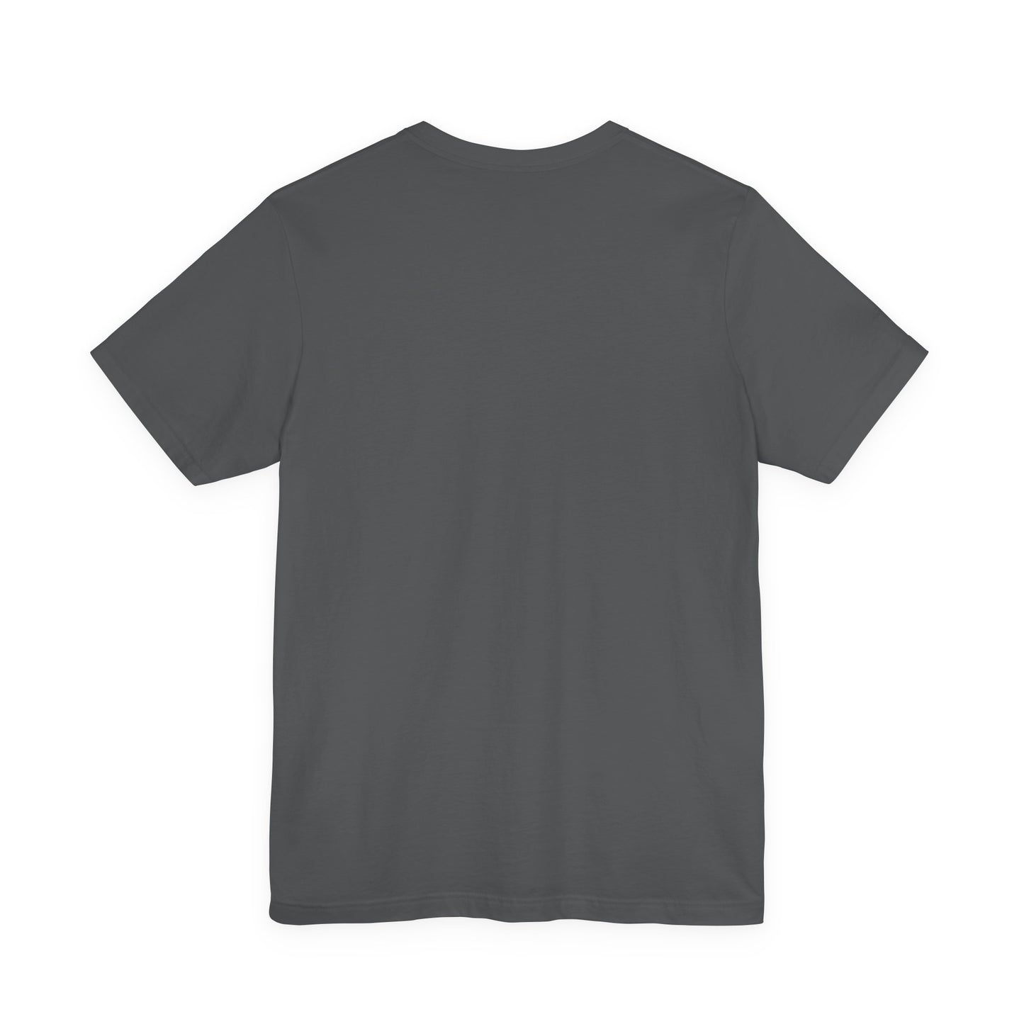 Mambo City - Deco T-shirt