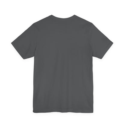 Mambo City - Deco T-shirt