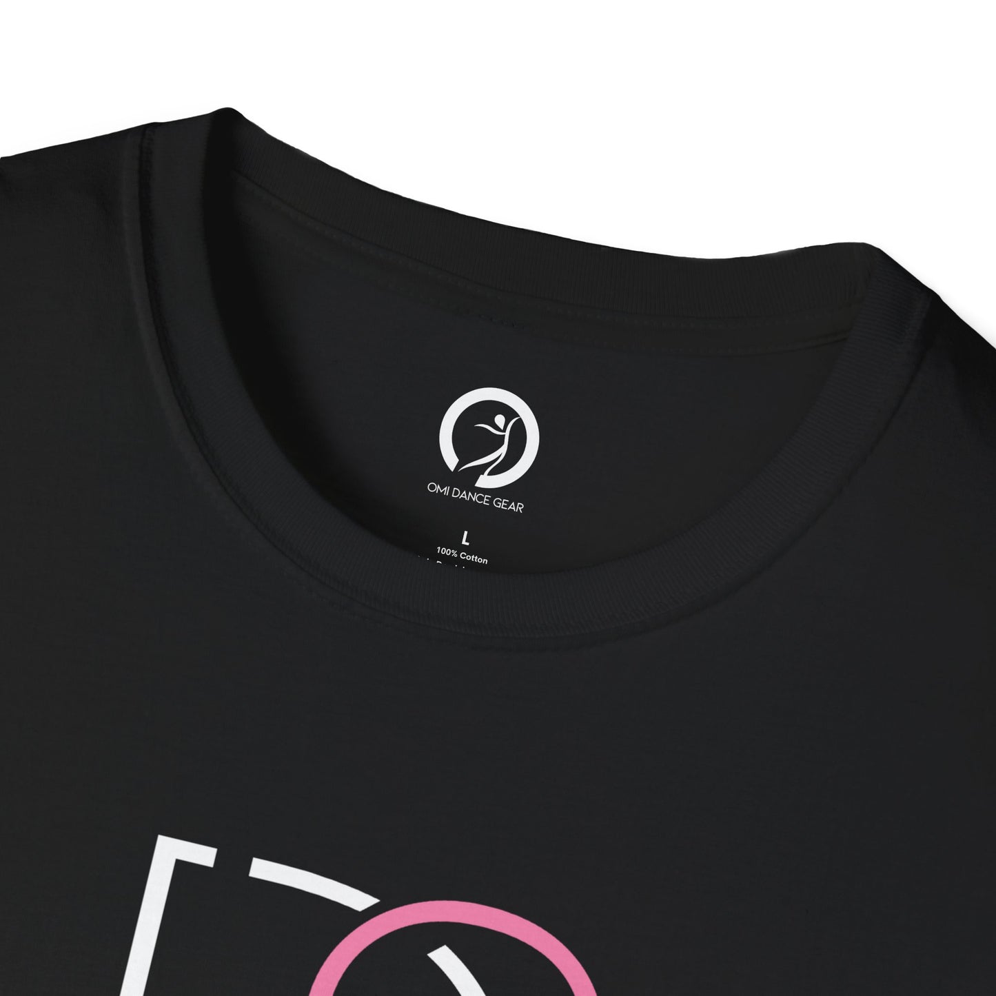 Dalseros Logo Soft T-Shirt