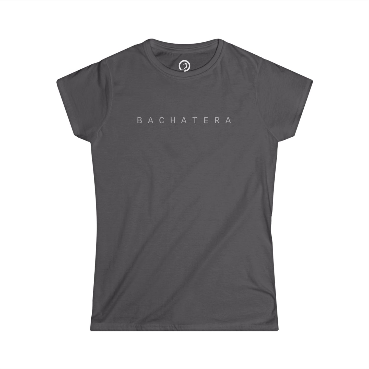 Women's Bachatera Soft Tee