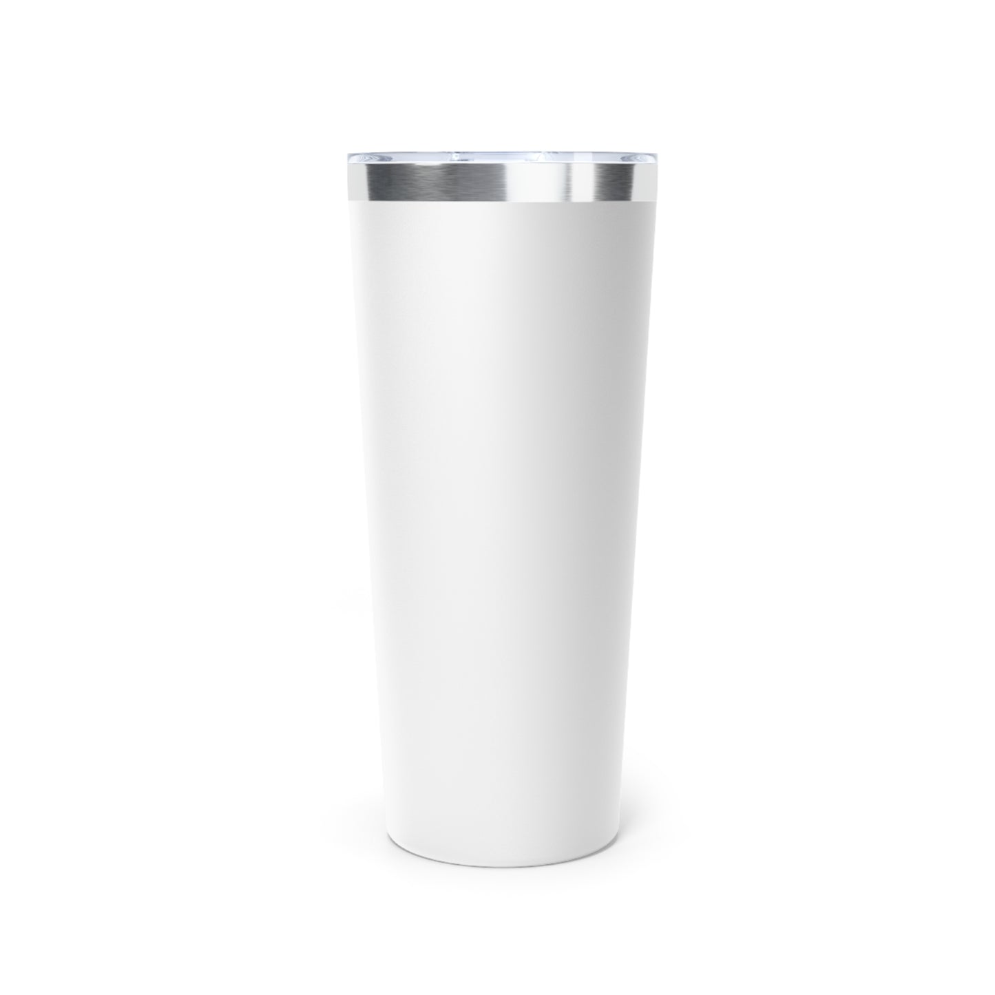 Mambo City - 10th Anniversary Special Edition Tumbler, 22oz
