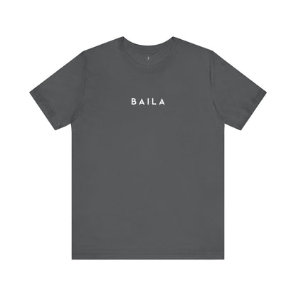 Baila Soft T-Shirt
