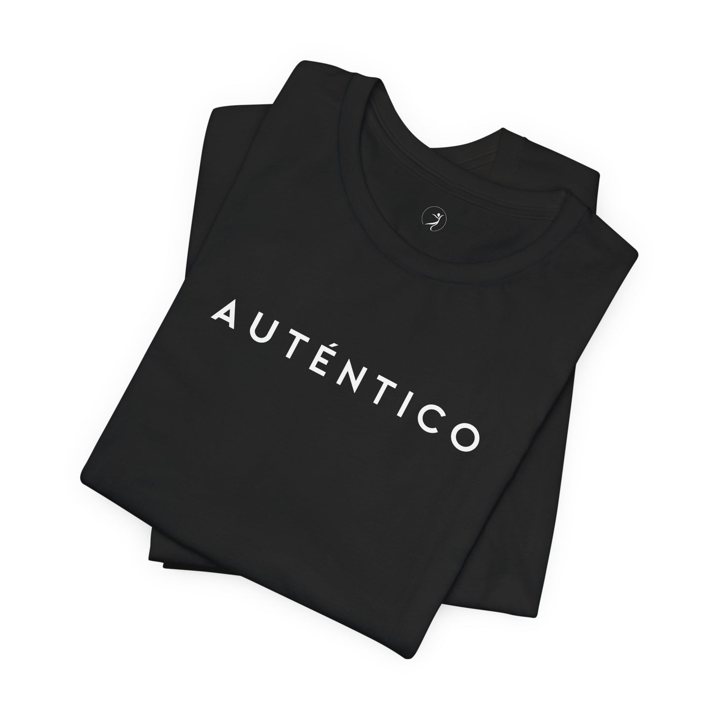 Auténtico Soft T-Shirt