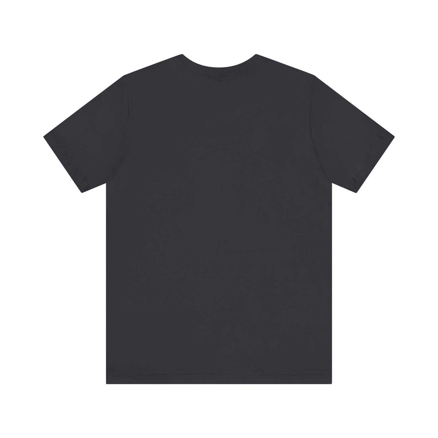 Mambo City - Deco T-shirt