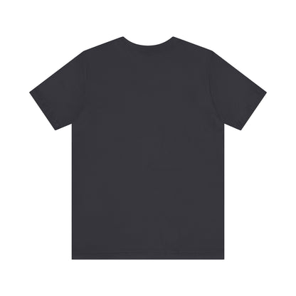 Mambo City - Deco T-shirt