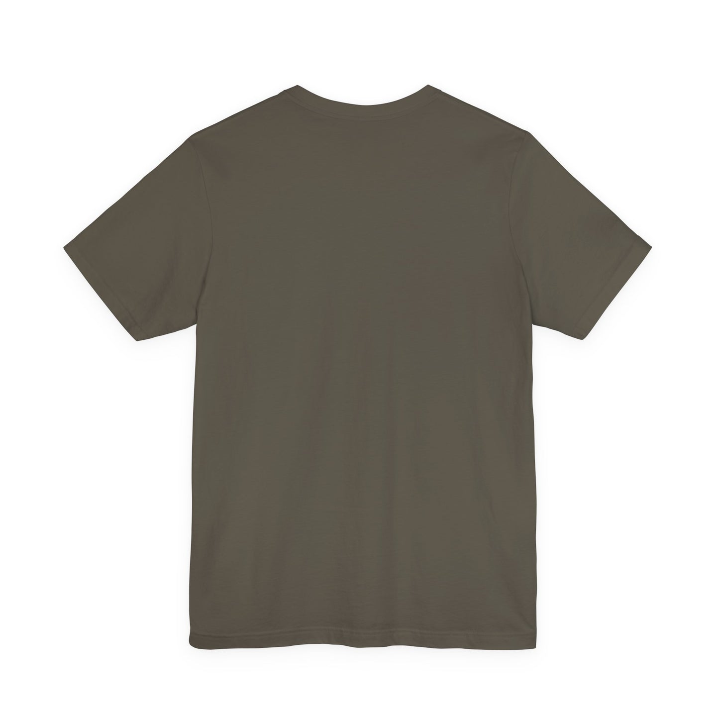 Mambo City - Deco T-shirt