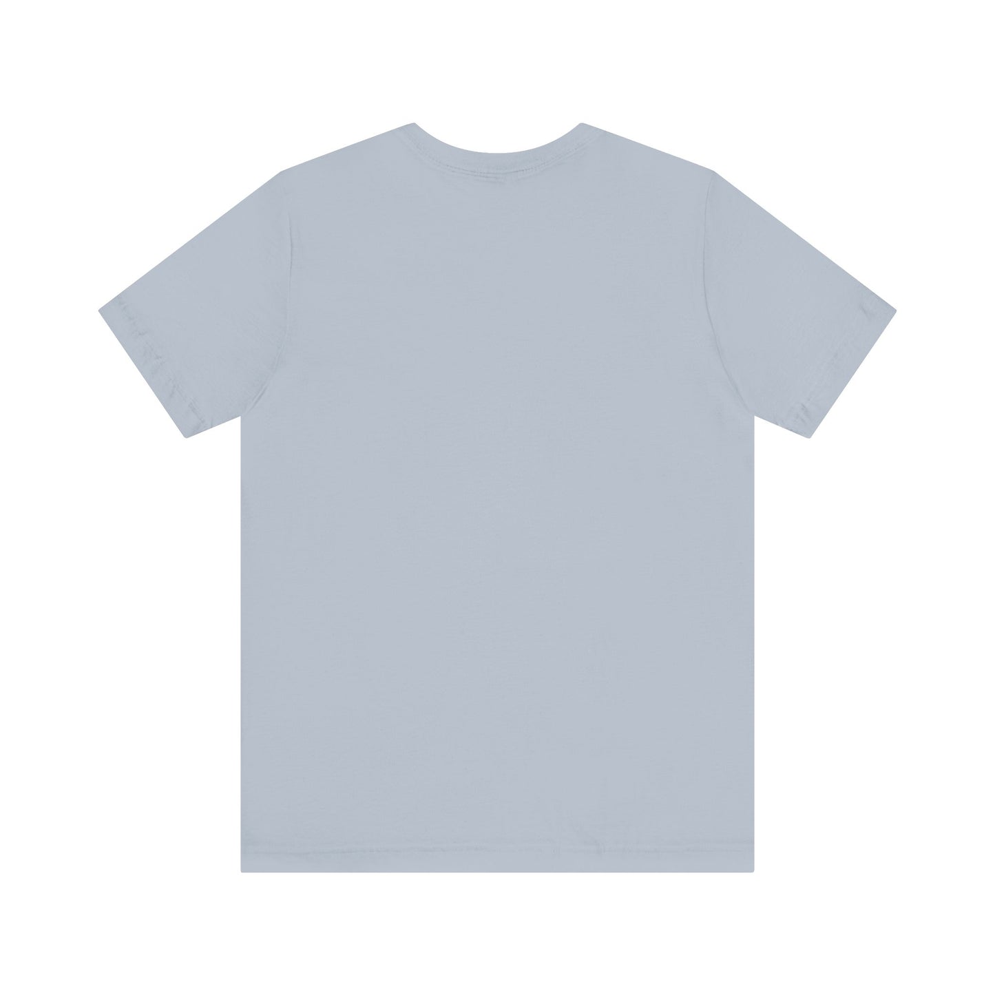 Mambo City - Deco T-shirt