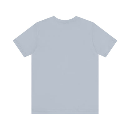 Mambo City - Deco T-shirt