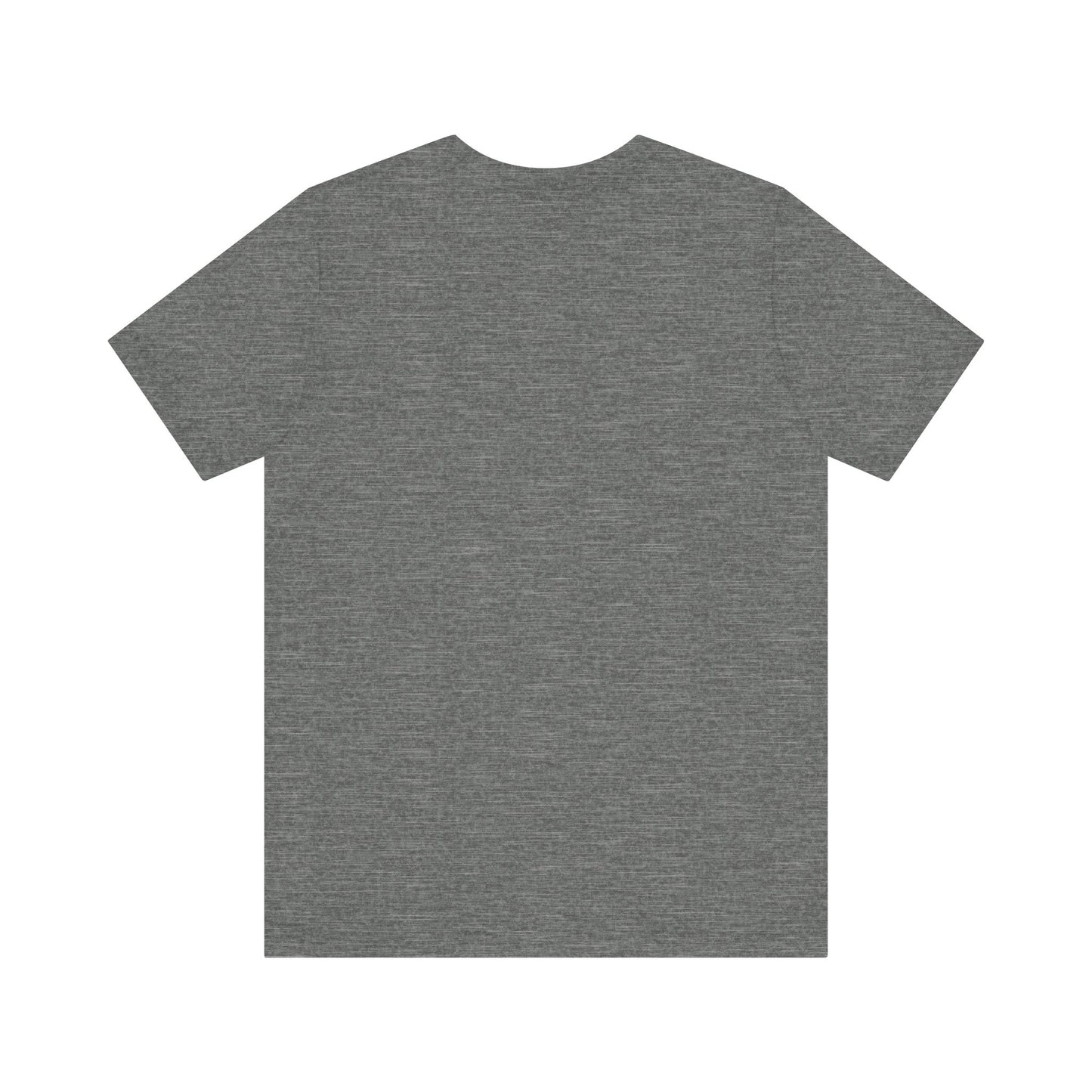 Mambo City - Deco T-shirt
