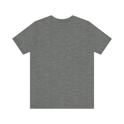 Mambo City - Deco T-shirt