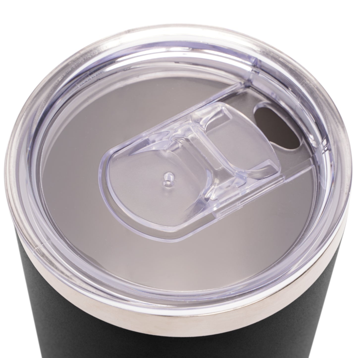 Mambo City - Classic Logo Tumbler, 22oz