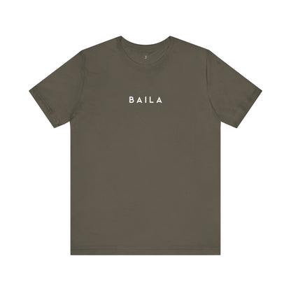 Baila Soft T-Shirt