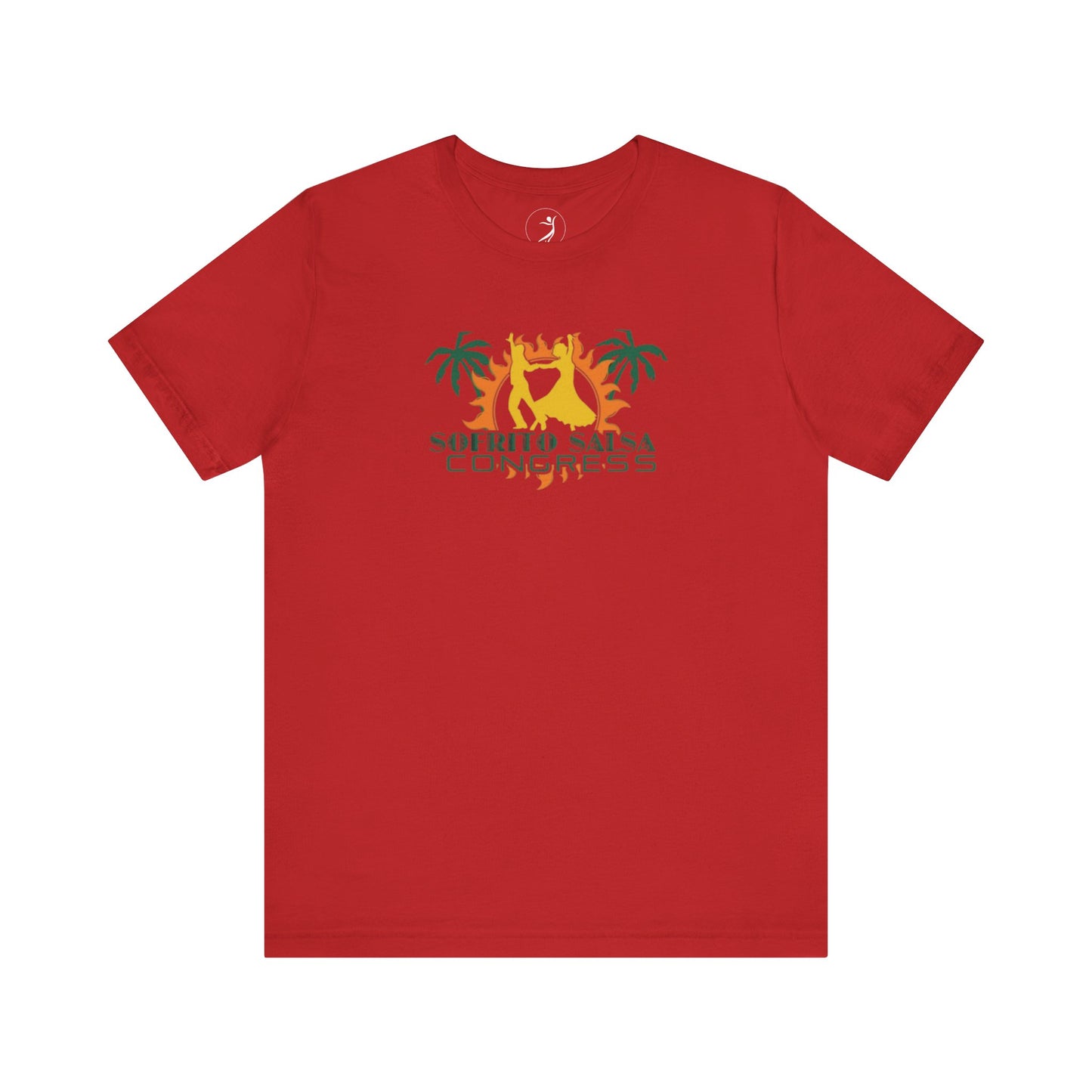 Sofrito2 Shirt