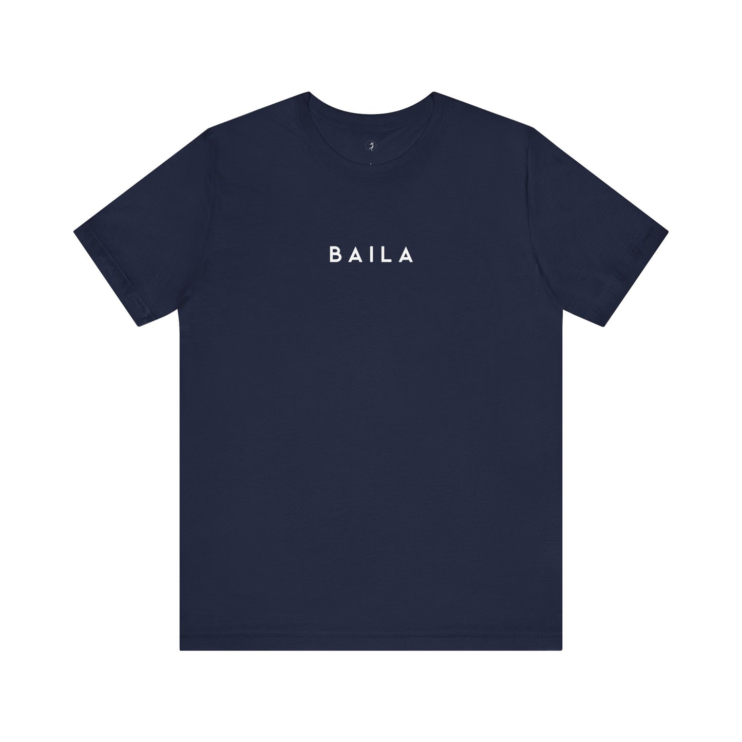 Baila Soft T-Shirt